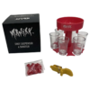 Maniak Shot Spinner