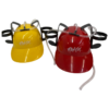 Maniak Beer Helmet
