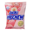 Hi-Chew Candy | Peach