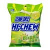 Hi-Chew Candy | Lime
