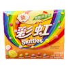 Skittles Candy Bags 20ct | Fruit Tea