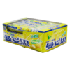 Mentos - Lemon 15pk