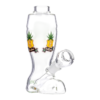 Hemper - 6" Das Boot WP