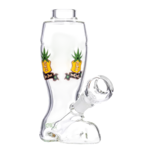 Hemper - 6" Das Boot WP