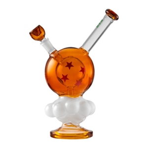 Hemper - 10" Wish Ball XL WP