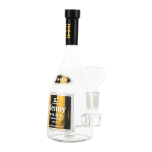 Hemper - 6" Henny v2 WP