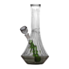 Hemper - 10" Flower Vase XL WP