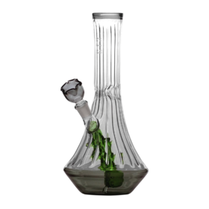 Hemper - 10" Flower Vase XL WP