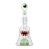 Hemper - 7" Hiclops Monster WP