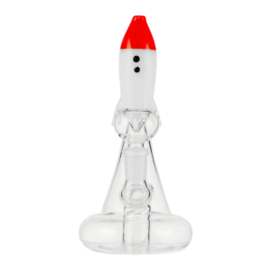 Hemper - 10 Rocket XL WP