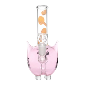 Hemper - 7" Piggy Bank WP