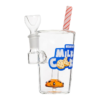 Hemper - 6" Milk & Cookies WP