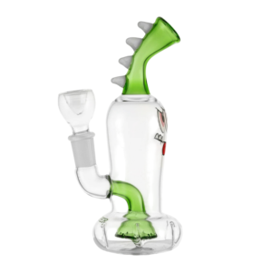 Hemper - 6" Candy Monster WP