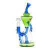 Hemper - 9" Candy Monster XL WP