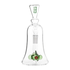 Hemper - 6" Fish WP
