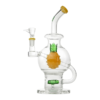 Hemper - 11" Pineapple XL WP