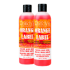 Randy's Orange Label Cleaner