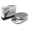 Weighmax W-4801-5K Scale