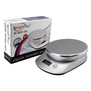 Weighmax W-4801-5K Scale