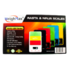 Weighmax RA-800 .1g Scale