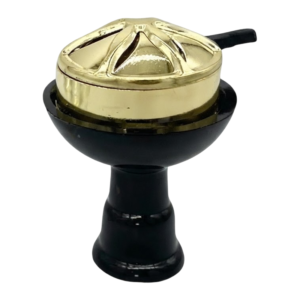 MOB French Bowl