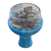 MOB Glass HMD