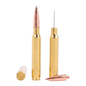 MOB Bullet Poker