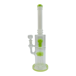 14" Spread Tree Perc WP