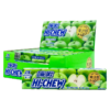 Hi-Chew Green Apple 12ct Displa