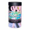 Blazy Susan Poker & Roach 36ct