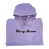 Blazy Susan Hoodie