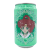 Ocean Bomb Jupiter Cucumber