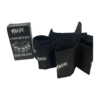 Maniak 6 Pack Beer Holster