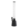 Maniak 3.5 Liter Beer Tower