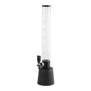Maniak 3.5 Liter Beer Tower