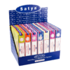Nag Champa 84ct Display