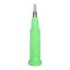 Silicone Wavy NC w/ Tip