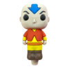 Silicone Air Bender Assorted HP
