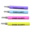 Dabs Alert Silicone NC