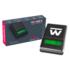 TruWeigh Apex Digital Scale 1000g x .1g