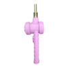 Silicone HC Cut NC w/Tip