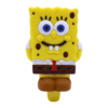 Silicone Sponge Guys HP
