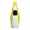 Silicone Shark Assorted HP