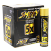Smoxy 5x Butane 300ml