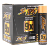 Smoxy 9x Butane 300ml
