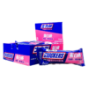 Snickers Bar Strawberry 12pk