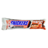Snickers Bar - Almond