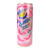 Sunkist 300ml Can | Passion Fruit