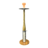 30" Khateeb Baseball Bat Hookah