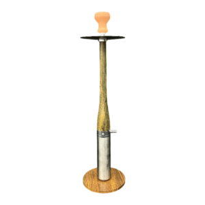 30" Khateeb Baseball Bat Hookah